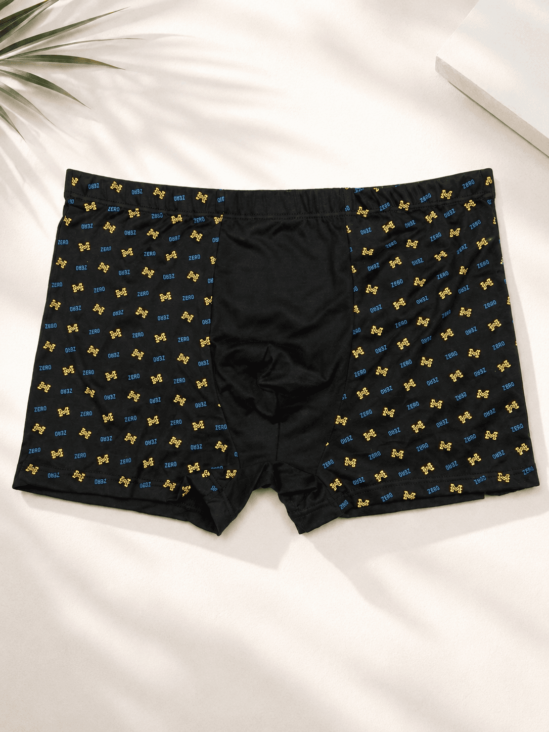 China Underwear for Men
