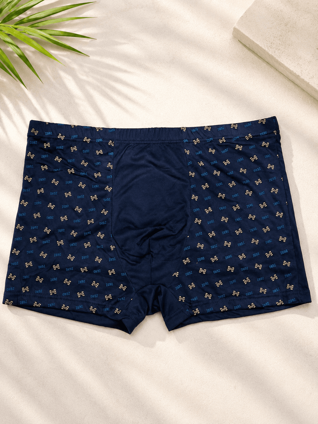 China Underwear for Men